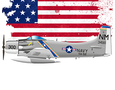 LET'S WE FORGRT VIETNAM WAR