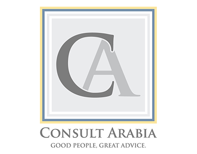 Consult Arabia