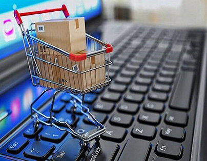 Get Online Shopping Services by Epic Deal Shop