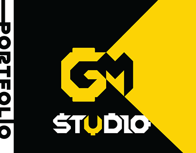 GM Studio