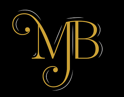 MJB Design