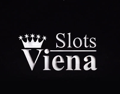 Casino Slot Viena Aniversario - Asunción