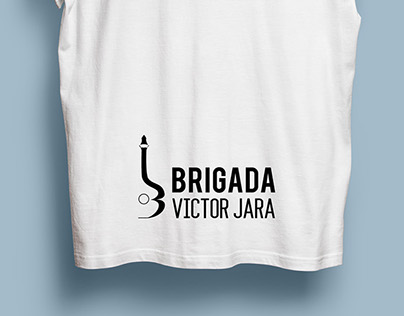 Brigada Victor Jara