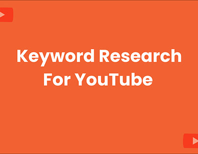 Keyword Research for 10 Minute School YouTube Videos