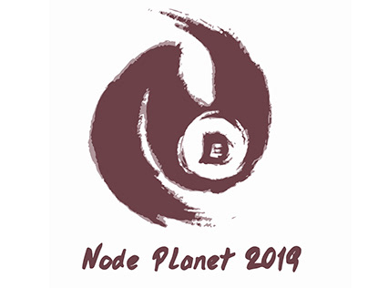 Node Planet Campaign