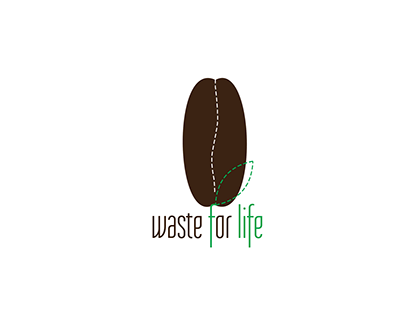 Waste for Life