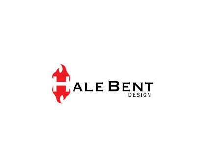 Hale Bent Design 2012