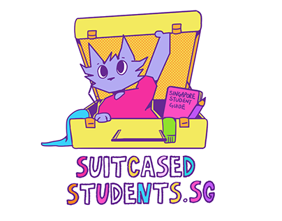 SuitcasedStudents.SG