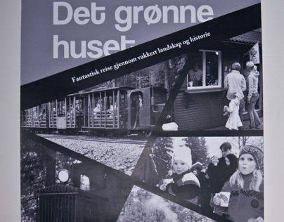 Film Poster