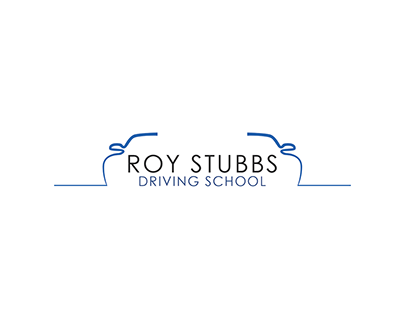 Roy Stubbs Driving School