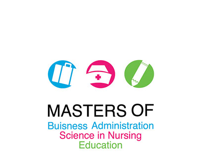 Masters Program System Design