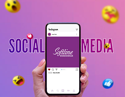 Softline_Socialmedia_ad