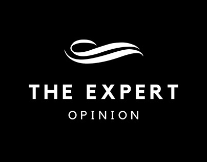 FCO BUSINESS - THE EXPERT OPINION