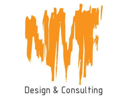 NMF Design and Consulting..