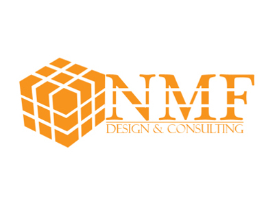 NMF design & consulting
