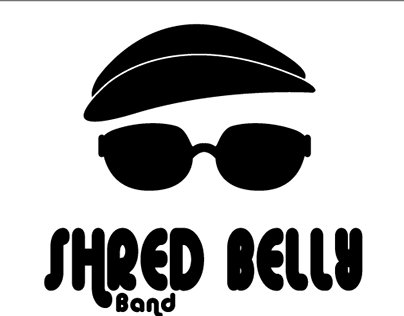 SHRED BELLY FLYER