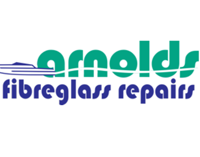 Arnold's Fiberglass-Marine Fibreglass Repair Brisbane