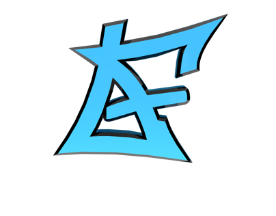 LeFrag Logo NEW