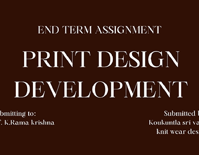print design development all over prints