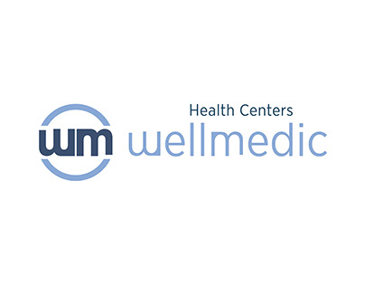 Wellmedic Health Centers