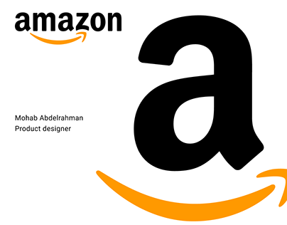 Amazon - Audit