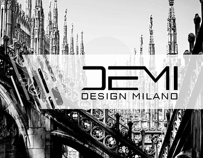 DEMI. Design Milano