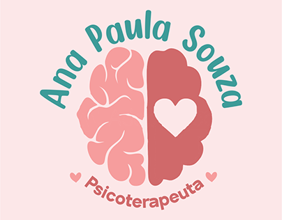 Ana Paula Psicoterapeuta
