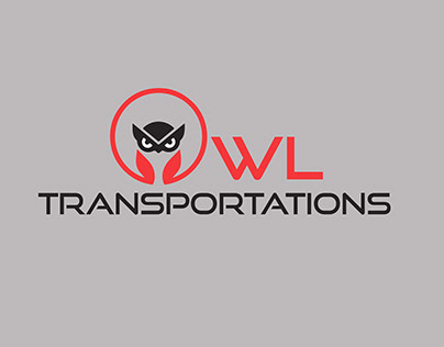 OWL TRANSPORTAION COMPANY