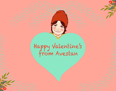 Avestan’sValentineCard - February 7, 2023 13.00.27