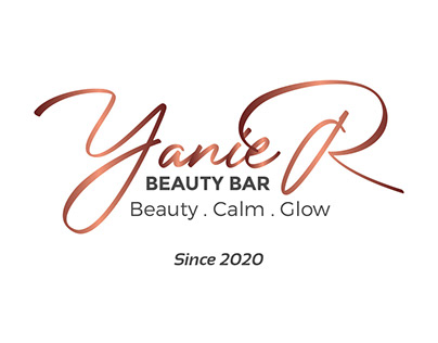 Yanier Beauty Bar