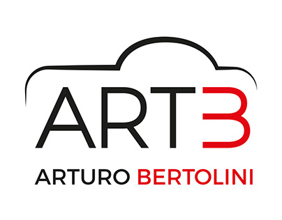 Art3 - Arturo Bertolini (fotografo)