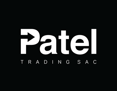 Patel