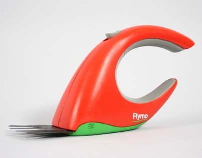 Flymo Electrical Trimmer and Clipper