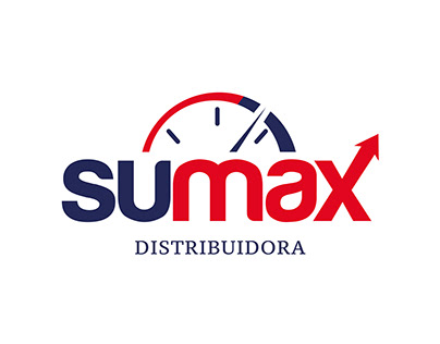 Sumax SUMAX: SEI