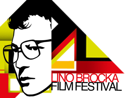 Lino Brocka Film Festival