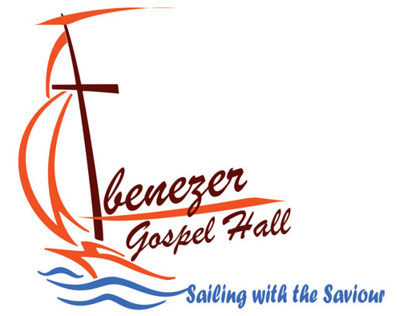 Ebenezer Gospel Hall