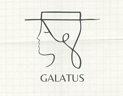 ATELIÊ GALATUS