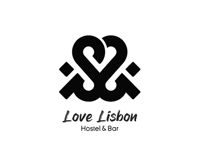 Love Lisbon