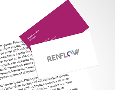 RenFlow // Dyalisis Clinical Software