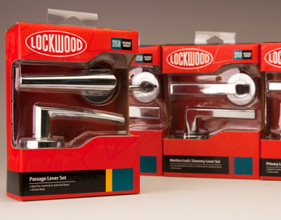 Lockwood Packaging