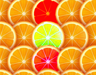asyl orange
