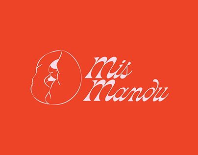 Mis Mandu Dumpling Bar