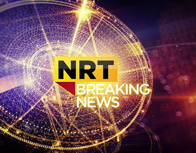 NRT News HD