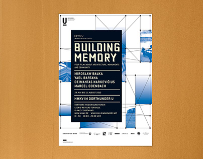 Building Memory