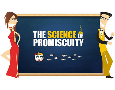 The-Science-of-Promiscuity