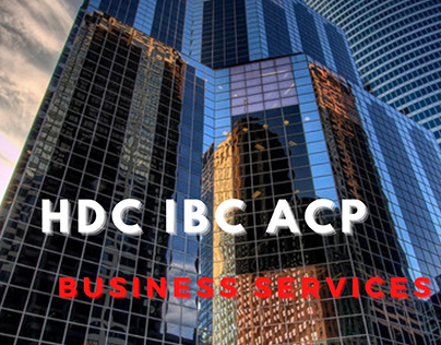HDC IBC ACP has been putting wins on the board