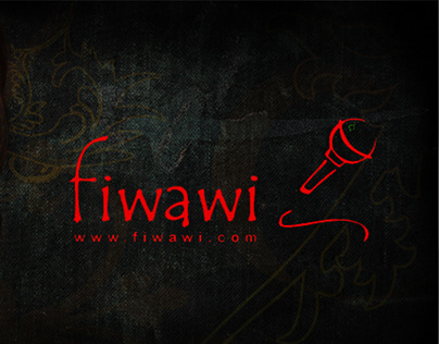 fiwawi.com