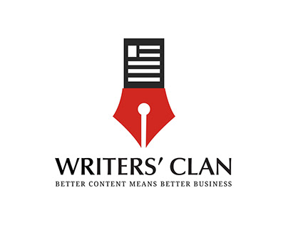 Social Media | Writer's Clan..