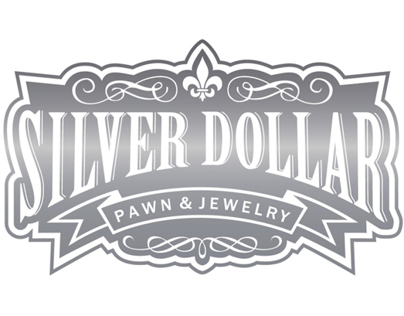 Silver Dollar Pawn & Jewelry