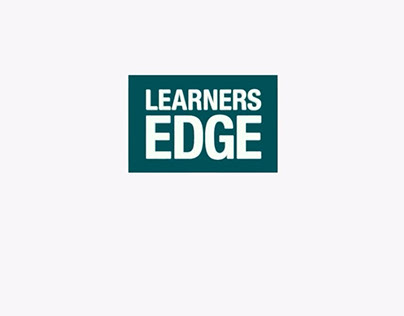 Learner Edge